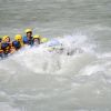 Rafting imst 2